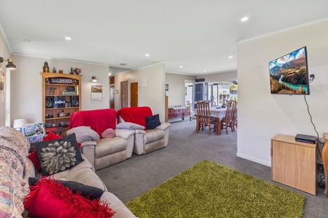 Photo of property in 114 Lairdvale Road, Taumarunui, 3920