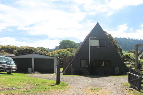 Photo of property in 19 Waiau Road, Athenree Gorge, Katikati, 3177