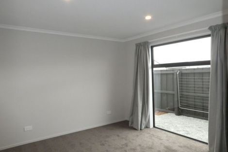 Photo of property in 4 Nevermore Place, Halswell, Christchurch, 8025