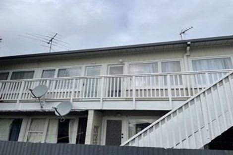 Photo of property in 87g Wallace Road, Papatoetoe, Auckland, 2025