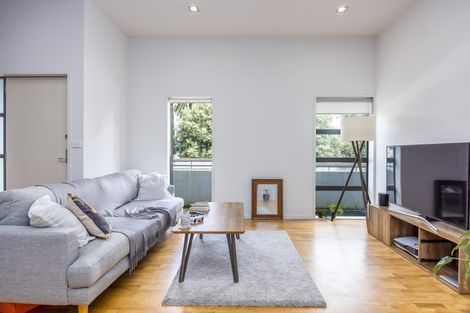 Photo of property in 112/57 Mahuhu Crescent, Auckland Central, Auckland, 1010