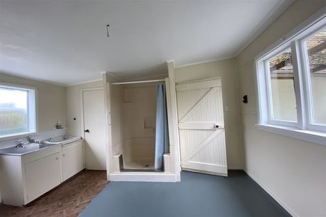 Photo of property in 49 Cox Street, Geraldine, 7930