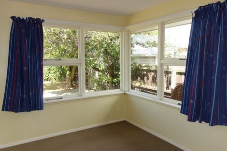 Photo of property in 16 Belmont Street, Avondale, Christchurch, 8061