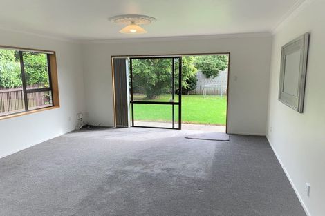 Photo of property in 20a Hikurangi Street, Whakatane, 3120