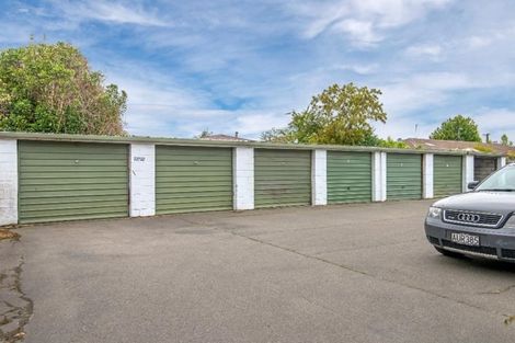 Photo of property in 3/58 Papanui Road, Merivale, Christchurch, 8014