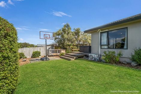 Photo of property in 75 Parnell Heights, Kelvin Grove, Palmerston North, 4414