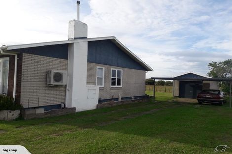 Photo of property in 194 Otakiri Road, Edgecumbe, Whakatane, 3192