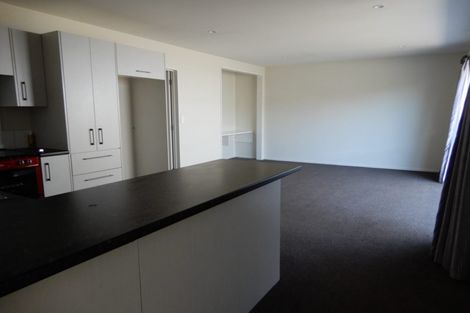 Photo of property in 2/15 Cross Street, Phillipstown, Christchurch, 8011