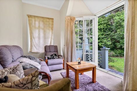 Photo of property in 86 Insoll Avenue, Enderley, Hamilton, 3214