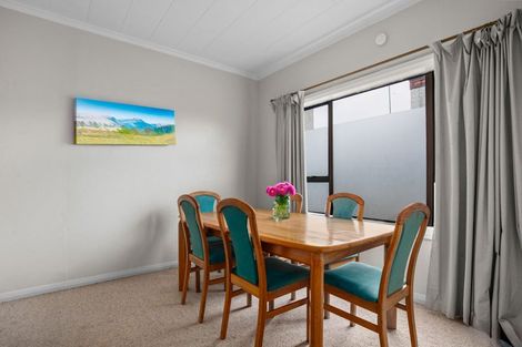 Photo of property in 14 Forbes Street, Balaclava, Dunedin, 9011