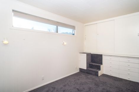 Photo of property in 30 Turenne Street, Inner Kaiti, Gisborne, 4010