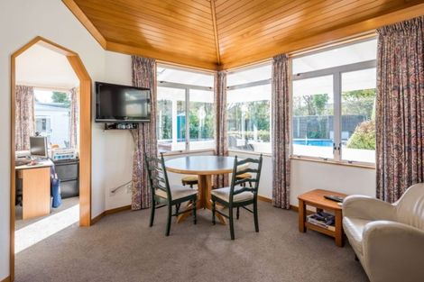 Photo of property in 26 Homewood Avenue, Levin, 5510