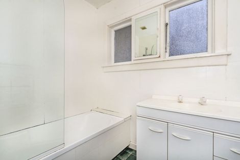 Photo of property in 44 Harrow Street, Phillipstown, Christchurch, 8011