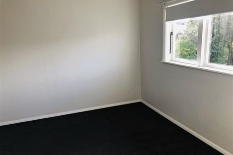 Photo of property in 23a Kapiti Crescent, Titahi Bay, Porirua, 5022