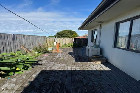 Photo of property in 80 Park Avenue, Papatoetoe, Auckland, 2025