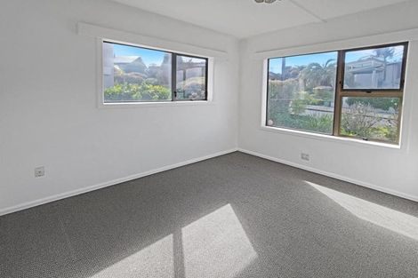 Photo of property in 32 Guys Hill Road, Hospital Hill, Napier, 4110