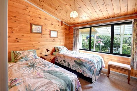 Photo of property in 20 Estuary Crescent, Fairfield, Dunedin, 9018