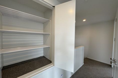 Photo of property in 56/10 Buffon Street, Waltham, Christchurch, 8023