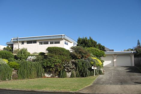 Photo of property in 8 Allen Road, Raumati Beach, Paraparaumu, 5032