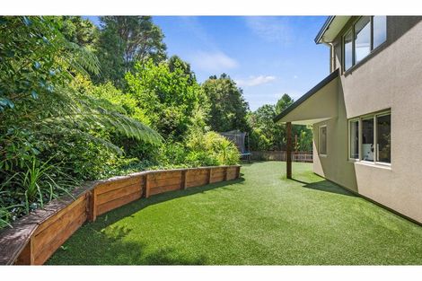 Photo of property in 29 Kate Sheppard Avenue, Torbay, Auckland, 0630