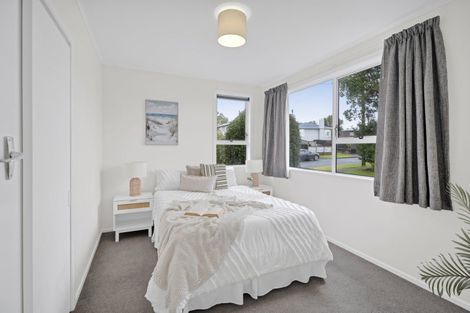 Photo of property in 9 Elm Grove, Westown, New Plymouth, 4310
