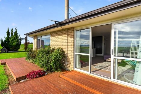 Photo of property in 259 Mairetahi Road, South Head, Helensville, 0874