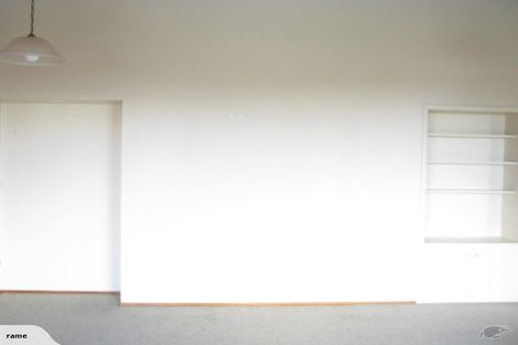 Photo of property in 56 Rame Road, Greenhithe, Auckland, 0632