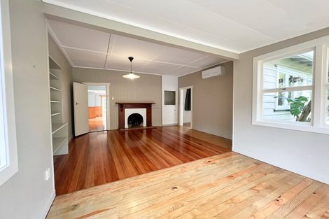 Photo of property in 55 Waipouri Lane, Tutukaka, Whangarei, 0173