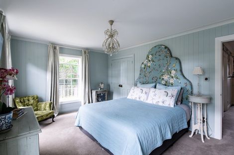 Photo of property in 808 French Pass Road, Karapiro, Cambridge, 3496