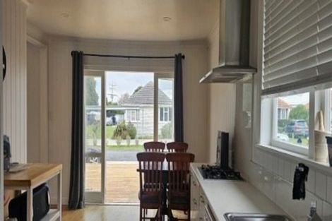 Photo of property in 2 Robertson Place, Rukuhia, Hamilton, 3282