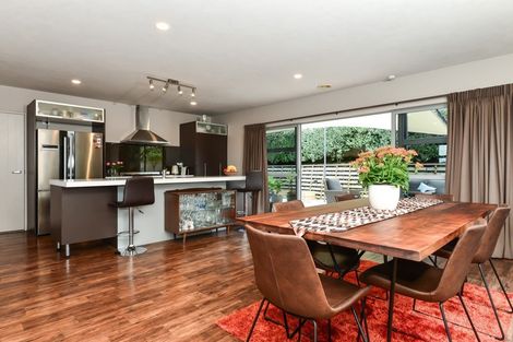 Photo of property in 39a Ranui Street, Dinsdale, Hamilton, 3204