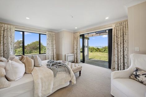 Photo of property in 21b Tauranga Direct Road, Hamurana, Rotorua, 3096