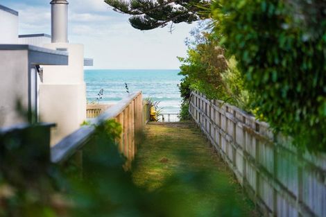 Photo of property in 259a Rosetta Road, Raumati Beach, Paraparaumu, 5032