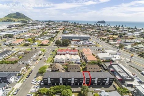 Photo of property in 8/33 Miro Street, Mount Maunganui, 3116