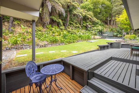 Photo of property in 75 Waingaro Road, Ngaruawahia, 3720