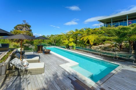 Photo of property in 94 Brabant Drive, Ruby Bay, Mapua, 7005