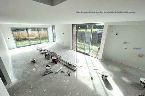 Photo of property in 69 Tulett Park Drive, Casebrook, Christchurch, 8051