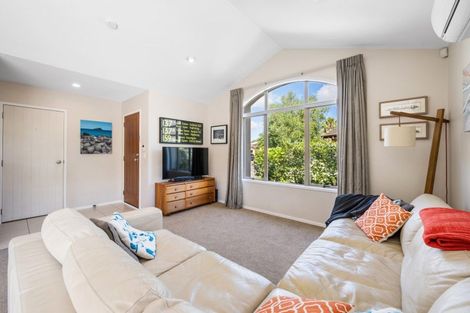 Photo of property in 6 Aviara Court, Northpark, Auckland, 2013