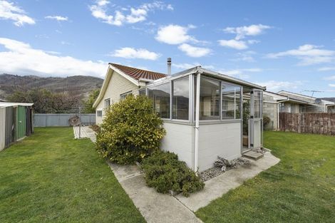 Photo of property in 11c Horace Street, Cromwell, 9310