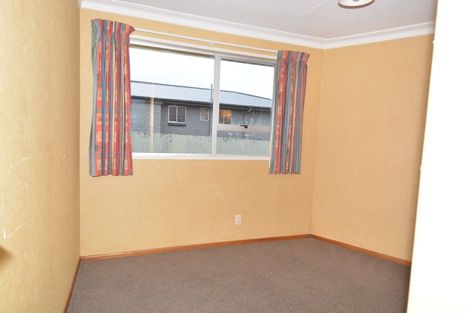 Photo of property in 93 Waiau Crescent, Kingswell, Invercargill, 9812