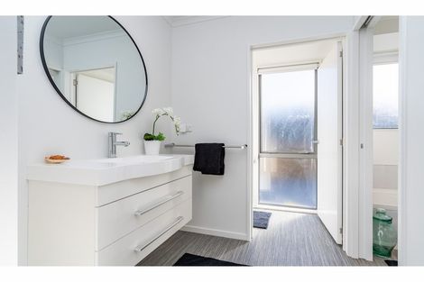 Photo of property in 13 Parklands Avenue, Mangawhai Heads, Mangawhai, 0505