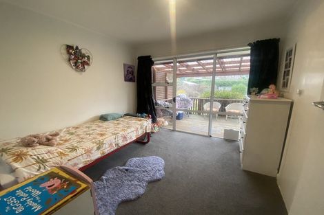 Photo of property in 39 Clearbrook Street, Shirley, Christchurch, 8052