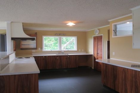 Photo of property in 25 Clyde Street, Dargaville, 0310