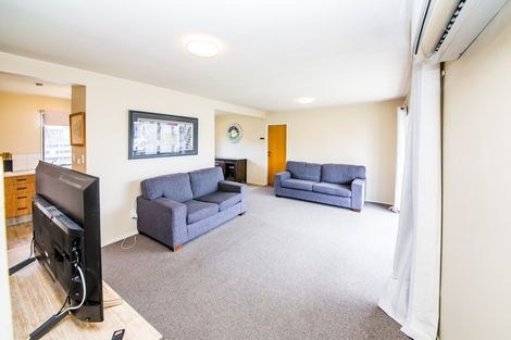 Photo of property in 1/625 Frederick Street, Mahora, Hastings, 4120