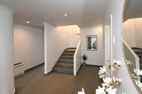 Photo of property in 7 Miller Place, Masterton, 5810