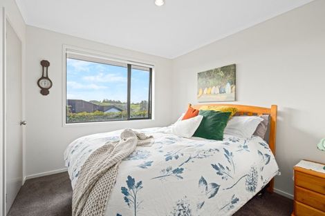 Photo of property in 13 Astrid Lane, Wellsford, 0900