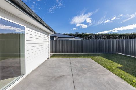 Photo of property in 57 Wai Whatu Street, Meeanee, Napier, 4110