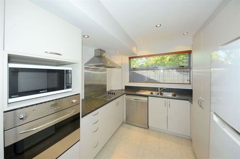 Photo of property in 30e Lyndon Street, Riccarton, Christchurch, 8041