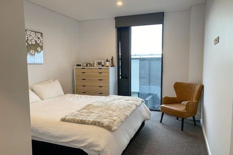 Photo of property in The Forge, 207/36c Welles Street, Christchurch Central, Christchurch, 8011