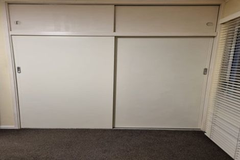 Photo of property in 145 Gowing Drive, Meadowbank, Auckland, 1072